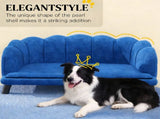 Dog Bed/Pet Sofa 52671627