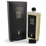 Un Bois Vanille by Serge Lutens Eau De Parfum Spray 3.3 oz for Women FX-543003