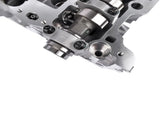 Engine Cylinder Head Assembly 55573669 Fits for Chevy Cruze Sonic Trax Buick Encore 1.4L 55565291 15920831