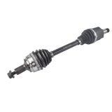 Front Passenger Right CV Axle Shaft Fits for Mercedes-Benz W222 S450 S550 S560 2014-2019 A2223300902 74723275