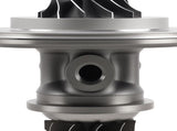K03 Turbo Cartridge CHRA fit for Polaris RZR XP Turbo 2016-2020 2021 UTV 3022792 98708912