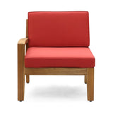 GRENADA L SHAPE 63702.00RED