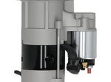 Starter Motor fit for Sole Diesel Mini-74 85-2012 20513067 32A66-10600 10T 2.2kW 09512137