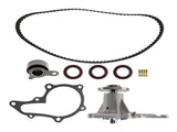 Timing Belt Kit Water Pump Set fit for Geo Prizm 1.6L 1989 19200P75003 13208548