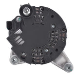 190A Alternator for Mercedes-Benz GLC300 2016-2019 C300 2015-2018 GLC350e Metris 2.0L 0125812010 56148206
