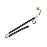 1PCS Power Steering Line 2203205972 Fit For Mercedes S600 CL600 S65 AMG CL65 AMG Nkz 77185493
