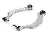 Front Lower Forward Control Arms fit for BMW 5 6 7 Series F10 F12 F01 G11 G32 10-19 37142449