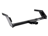 Class 3 2" Hitch Receiver fit for Toyota Pickup 1984-1995 Carbon Steel 750lbs 89525905
