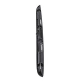 Black Tailgate Handle Grip 51132753602 for Mini Cooper R56 R57 R58 R59 R60 R61 52873957