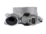 Throttle Body for Dodge Ram 1500 Durango Jeep Commander Grand Cherokee 4.7L V8 5114397AA 671016 47573802