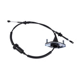 Automatic Transmission Shifter Cable Replacement for Dodge Dakota Durango 3.9 5.2 5.9 V6 V8 66047473