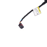Lift Cylinder Left Fit for Hyundai Tucson Sport Utility 1.6L 2.5L L4 2022-2024 4-Door 81831-N9100 18272969