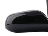 Passenger Rear View Mirror fit for Toyota Sienna 2015-2020 Heated 8791008150 41181883