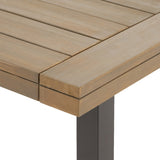CARLISLE 79 65539.00GRY
