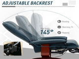 Office Chair/Massage Office Chair 33994086