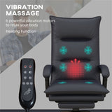 Office Chair/Massage Office Chair 29961825