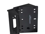 Heavy-Duty Steel Winch Mounting Plate fit for Kawasaki Teryx4 750 800 Teryx 800 58073422