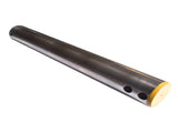 100 mm x 750 mm Universal Excavator Bucket Pin Fits for CAT 336 345 349 352 Case Caterpillar John 62481066