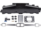 8-1953-2 Exhaust Manifold 860246Q11 for Mercruiser Marine 5.0 305 5.7 350 1983-2002 94846865