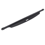 Cargo Security Shade Cover Privacy Screen for 2021-2023 Chevy Cadillac GMC 84390976 27918405