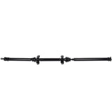 Driveshaft Prop Drive Shaft for 08-14 Toyota Highlander 3.3L 3.5L 37100-48030 3710048030 66175824