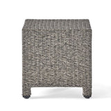 PUERTA ACCENT TABLE 61098.00MBK
