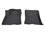 Carpet Floor Mats Full Coverage fit for Ford Maverick 2022-2025 TPE Waterproof 46495205