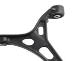 6pc Front Upper Lower Control Arms FIT FOR JEEP GRAND CHEROKEE 2014-2015 3.0L Engine 02467299