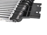 Intercooler Fits for Chevrolet Silverado 1500 Silverado 1500 LTD GMC Sierra 1500 2019-2023 L4 2.7L 43763718