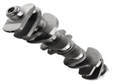 N55B30A Engine Crankshaft - Con Rods & Main Bearing Set fit for BMW 535i X3 X6 3.0L 88576961