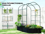 Flower Stand/Plant Stand 51420906