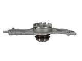 Water Pump fit for 2012-2020 Edge Explorer Flex Taurus MKS MKT MKX 3.5L 3.7L AW6348 45911904