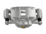 Front Left/Right Disc Brake Calipers fit for Acura RL/TSX 1999-2014 19-B2584 19B2585 46884232