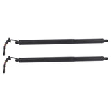 2PCS Rear Left and Right Power Hatch Lift Supports Replacement for Volvo XC60 2018 2019 2020 41813323