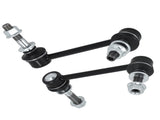 Front Left Right Sway Bar Link fit for Toyota Tacoma 2005-2023 4881004010 Steel 92658733
