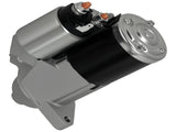 Starter fit for Jeep TJ 2.4L 4.0L 2003-2006 56041914AC PMGR Type 11T 1.4kW 26788685