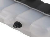 Coolant Reservoir Tank fit for INFINITI QX56/QX80/Armada 217101LA1A w/ Hose Cap 65943917