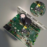 fit for Nordictrack S22I S15I Stationary Bike Motor Control Board Controller 430157 12499171