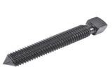Input Shaft Bearing Puller Tools Replacement for Eaton Fuller 1 3/4 & 2 Shafts 4308011 58710912