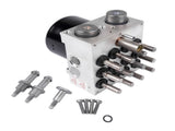 Anti-Lock Brake Control Unit Replacement for 2010-2018 Jeep Wrangler2.0L 3.6L 68003363AE 68003363AA 51250099