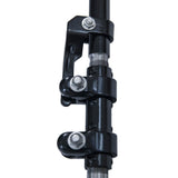 Steering Linkage Assembly Fit For Dodge Ram 2500 3500 2008-2012 52122362AL 5154661AC 39280007