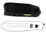 Transmission Pan Kit fit for BMW X5 X6 SUV 2007-2010 24117571217 86721224