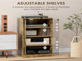 Storage Cabinet/Display cabinet 35011597