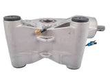 Front Differential Replacement for Polaris 2 & 4 Seat RZR PRO XP RS1 Turbo S 1334398 1334432 1337145 34920645