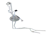 Fuel Tank Sending Unit 23206-65020 Replacement for Toyota T100 Pickup 2.7L 3.4L V6 1994-1998 37094385
