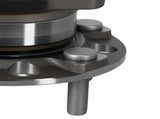 Rear Wheel Hub & Bearing Assembly fit for Kia Optima 2016-2020 512553 4-Bolt 83190910