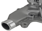 Cooling Water Pump fit for Jeep Wrangler 4.0L 1991-1999 18-1059 Aluminum Direct 68328054
