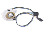 Turn Signal Switch No Tilt for Chevy Impala Bel Air Biscayne Caprice Corvette K10 K20 Pickup 69793766