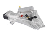 Engine Oil Filter Housing Replacement for RAM 1500 3.0L V6 Diesel 2014-2019 68624177AA 46343220 50010095