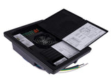 WF-8735-AD WF-8700-AD Auto-Detect Series Converter / Charger Black 30/35 Amp 60 Hz 63056796